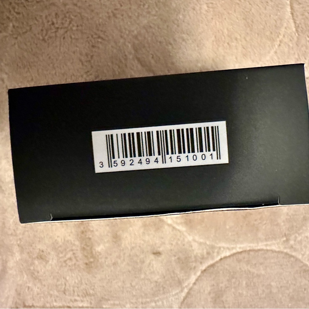 VISEART Seamless Setting Powder NEW - Picture 6 of 6